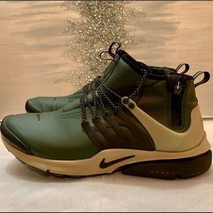 Men’s Nike Air Presto